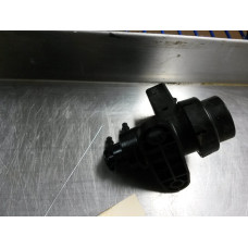 94R011 Vacuum Switch For 90-96 Ford F-150 4.9 94R011 Vacuum Switch For 90-96 Ford F-150 4.9